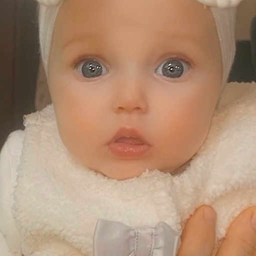 Ryah