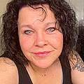 Sheena A.