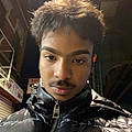 Saied S.
