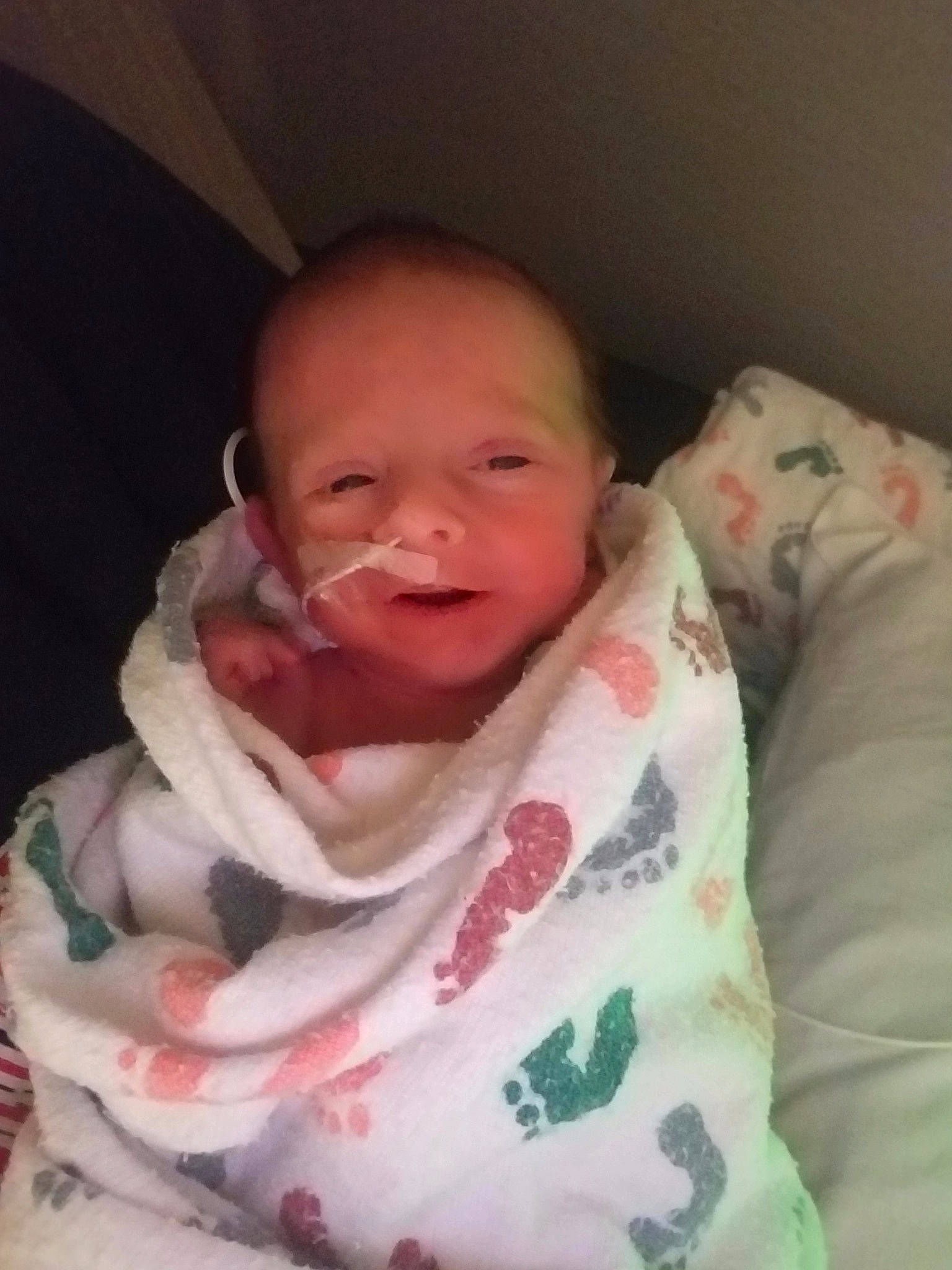 Bradley joined the competition — help win amazing prizes! bedtime, cheek, child, childbirth, day, face, finger, head, infant, mouth, nap, nose, person, product, skin, sleep, smile, toddler