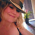 Sandra B.