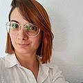 Delphine S.