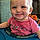 Lillian