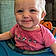 Lillian