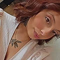 Whitney H.