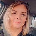 Cynthia L.