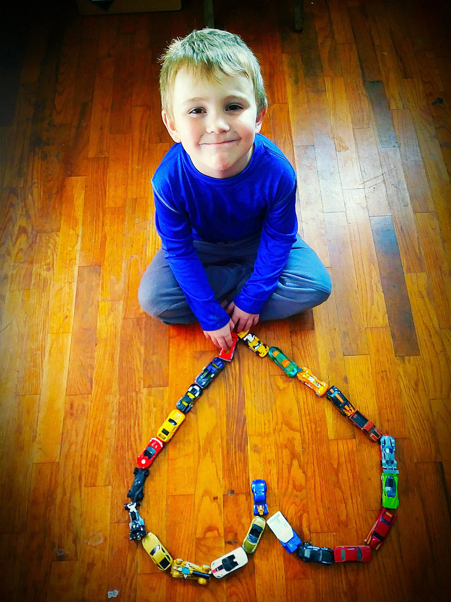 Collyn joined the competition — help win amazing prizes! child, fashion_accessory, fun, joy, person, play, toddler