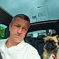 Christophe L.