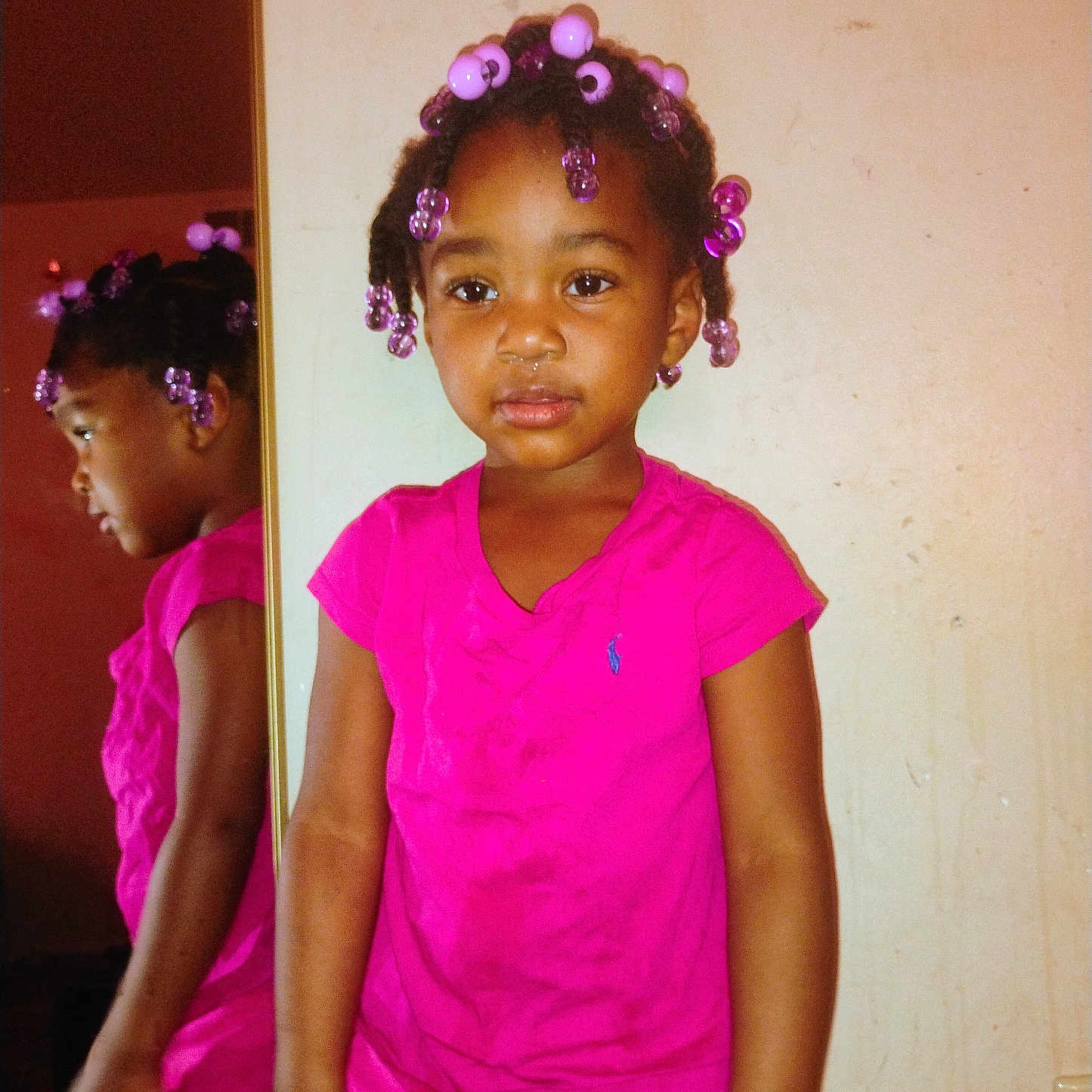 Kensley