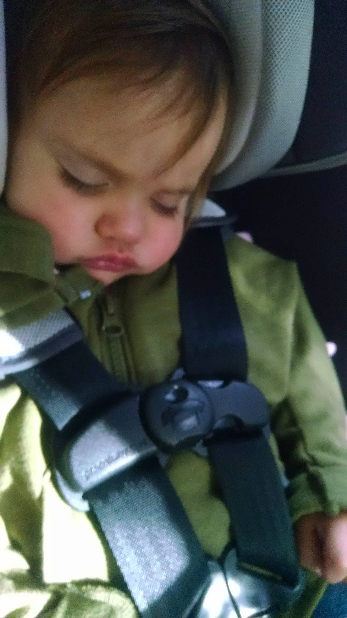 Xchoichi joined the competition — help win amazing prizes! child, finger, mouth, person, product