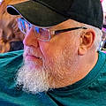 Noel T.