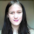 Destiny M.