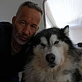 Bruno K.