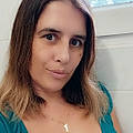 Marjorie D. P.