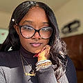 Takeyla S.