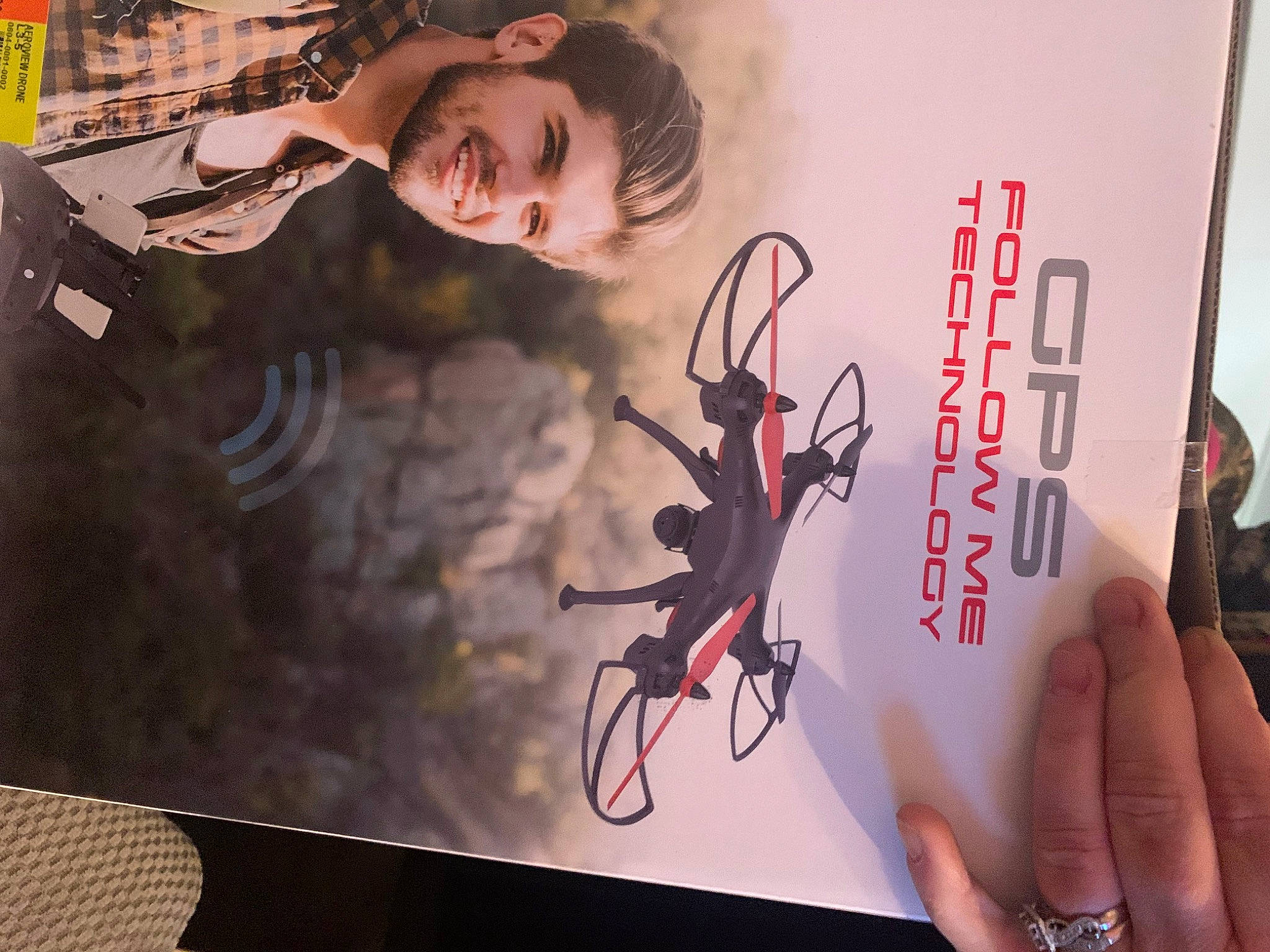 Scarlett joined the competition — help win amazing prizes! advertising, art, artist, carmine, design, eyelash, flesh, font, graphic_design, graphics, illustration, joy, magenta, nail, paint, person, poster, publication, smile, snapshot