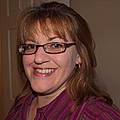 Glenna B. P.