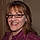 Glenna B. P.
