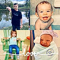Josh H.