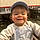 Oliver