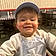 Oliver