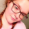 Anna U.