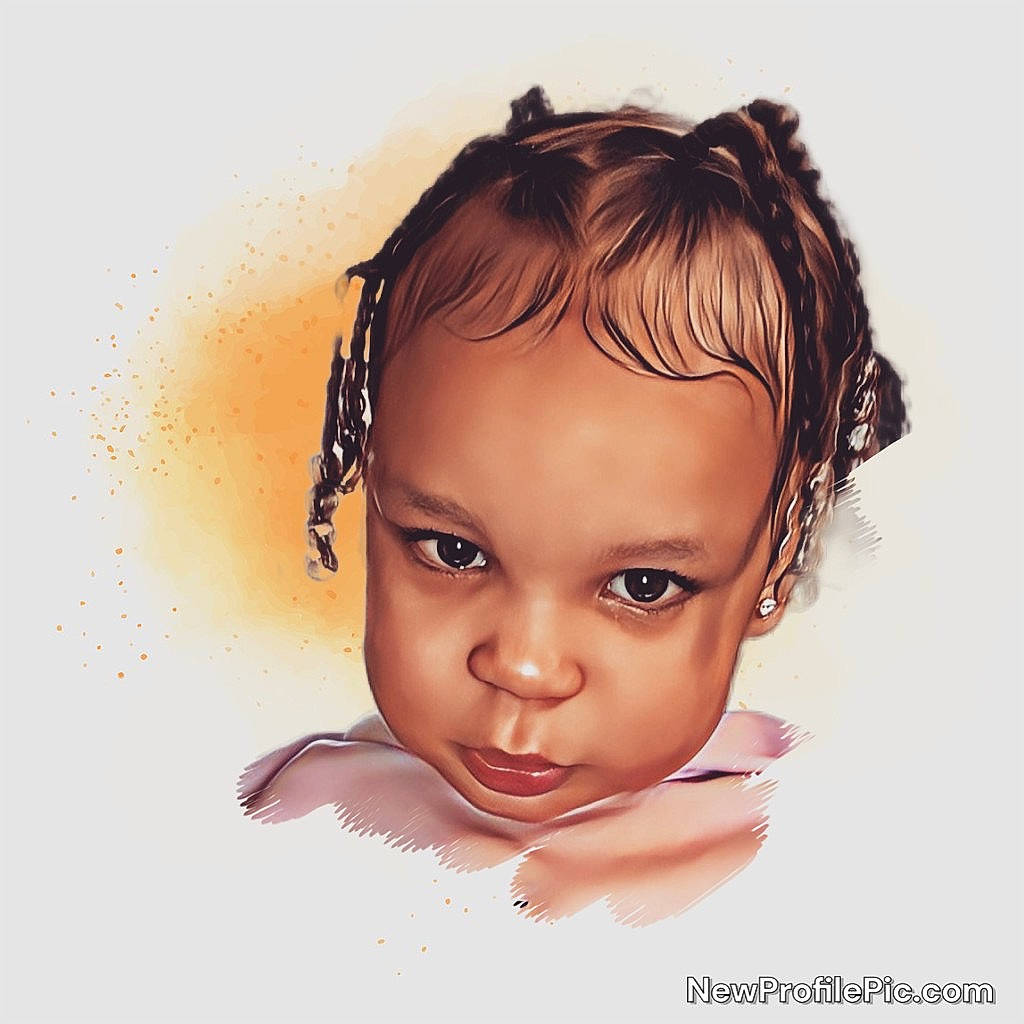 Nova is registered to the contest to win money with this photo: art, black_hair, cg_artwork, cheek, chest, ear, eyelash, fashion_accessory, forehead, happy, human_body, iris, jaw, lip, long_hair, neck, nose, paint, painting, person