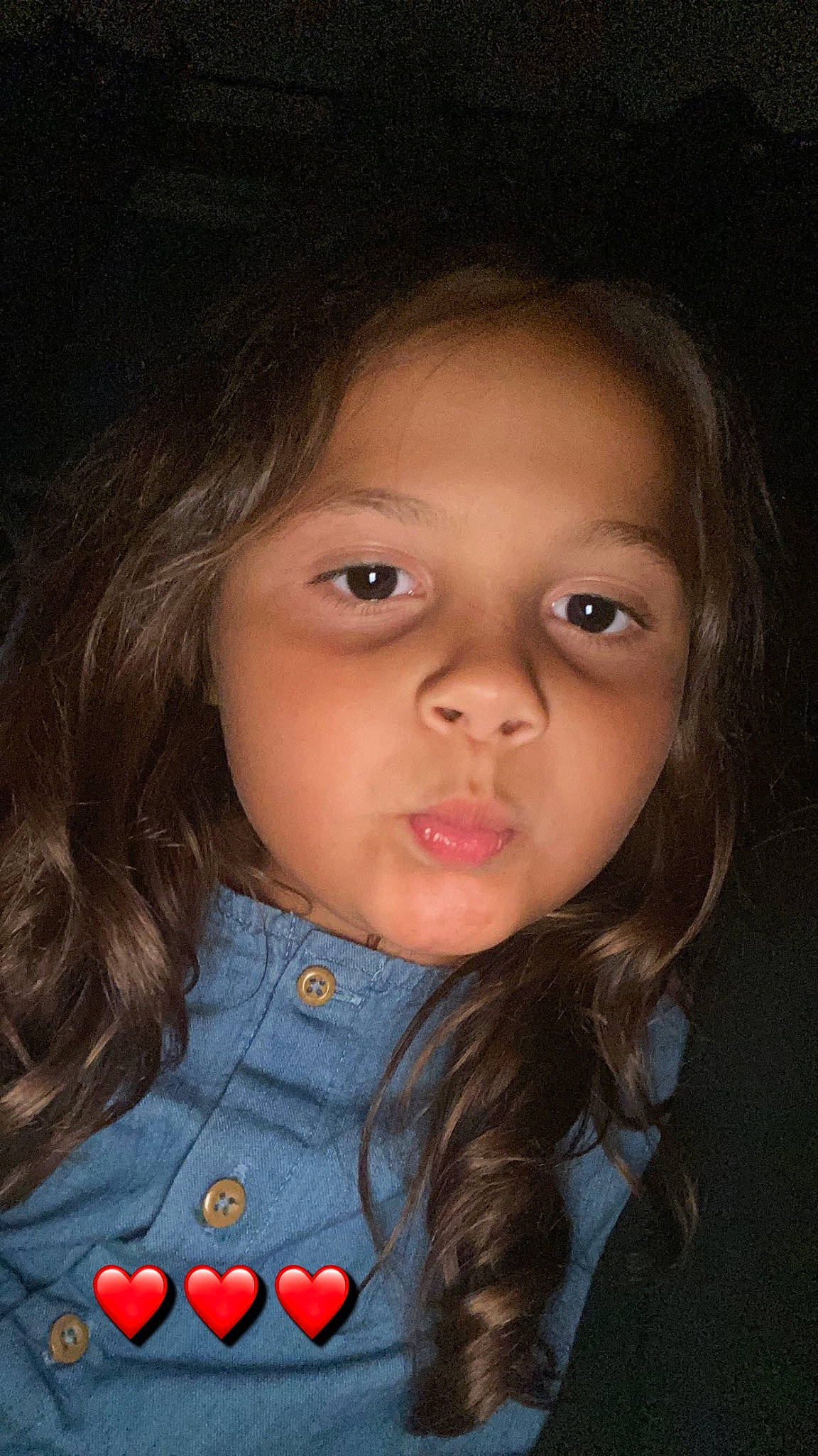 Harper joined the competition — help win amazing prizes! baby_toddler_clothing, cheek, child, chin, cool, eyebrow, eyelash, facial_expression, flash_photography, fun, happy, iris, lip, mouth, nose, organ, person, skin, sleeve, smile