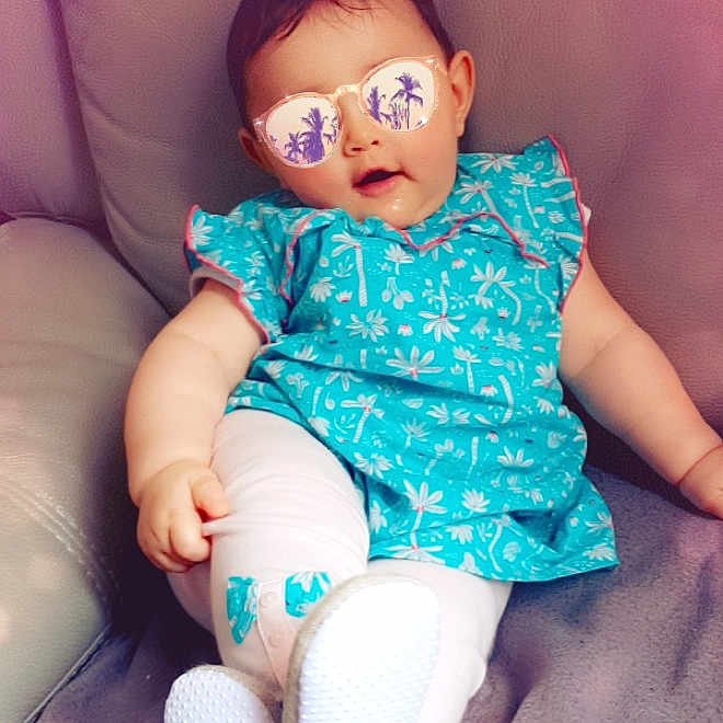 Ellyne