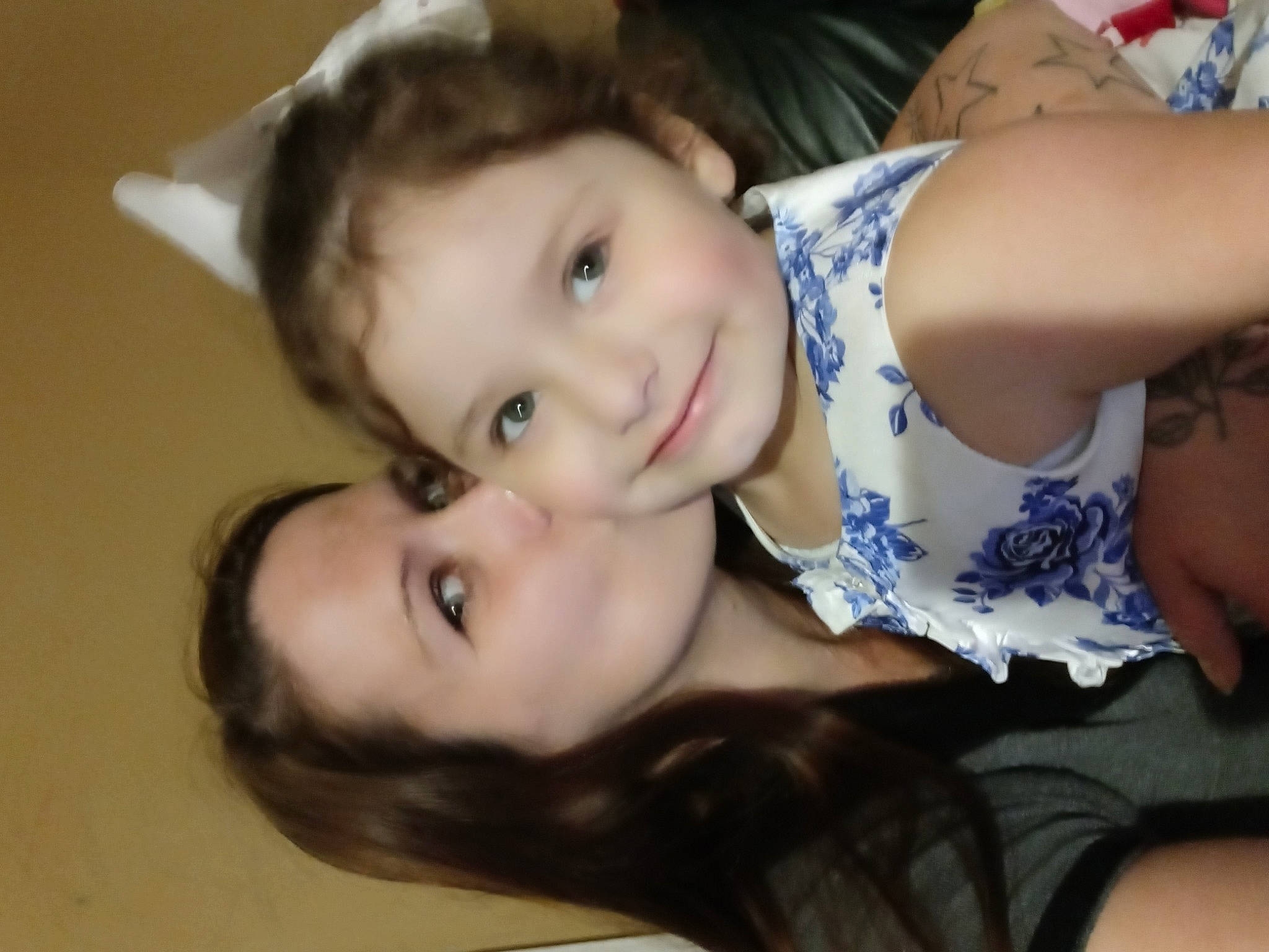 Izaelia joined the competition — help win amazing prizes! black_hair, cheek, chest, eyebrow, eyelash, flash_photography, fun, gesture, happy, iris, joy, lip, long_hair, mouth, neck, nose, person, shoulder, skin, smile