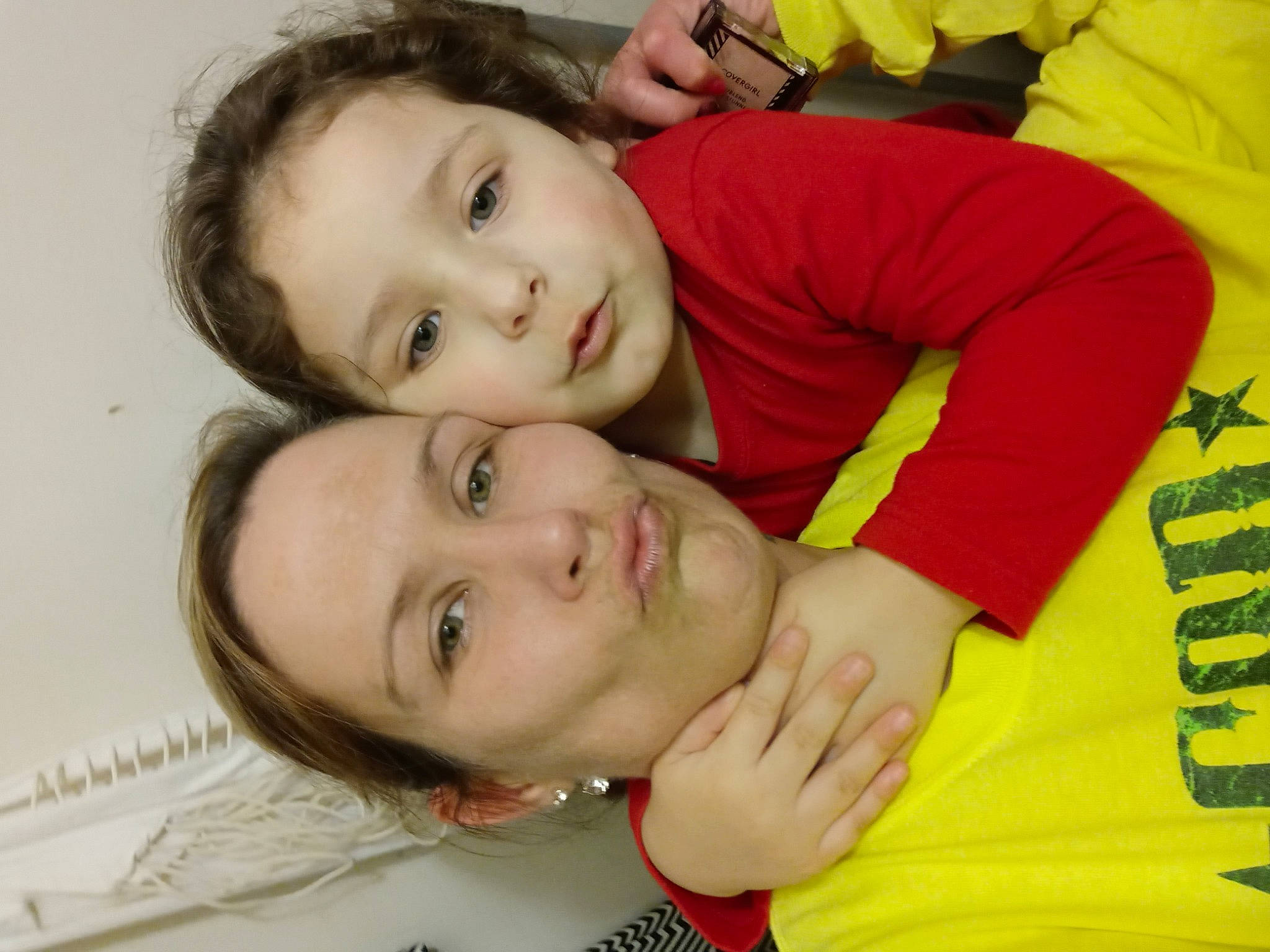 Izaelia is registered to the contest to win money with this photo: black_hair, cheek, chest, child, comfort, eye, eyelash, gesture, hair, happy, lip, long_hair, mouth, neck, nose, person, skin, sleeve, smile, throat