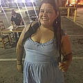 Betsy R.