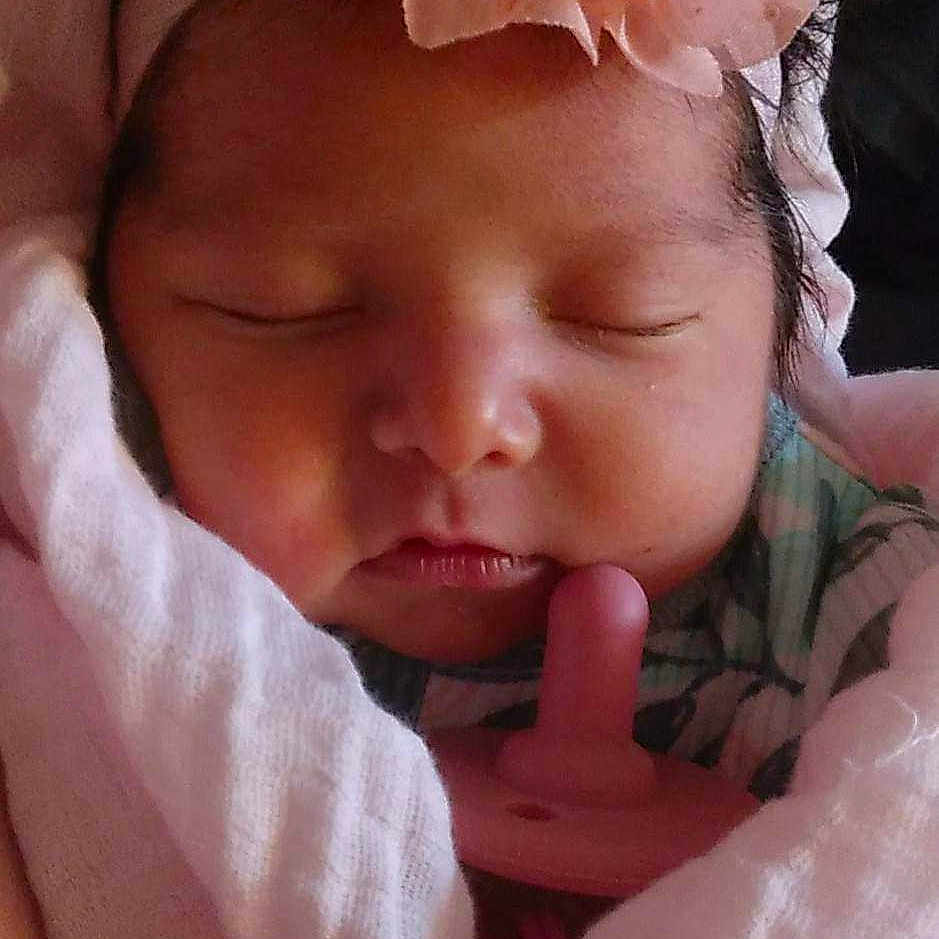 Delilah