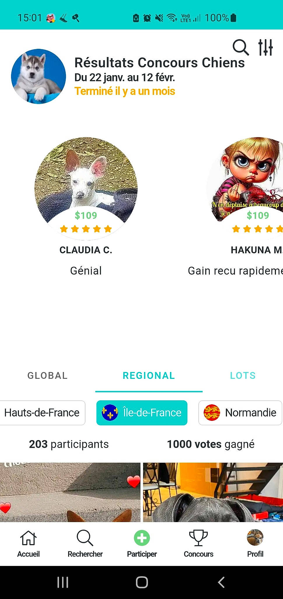 Chocolatine participe au concours pour gagner de l'argent avec cette photo : advertising, brand, font, graphic_design, graphics, logo, product, screenshot, transport, travel