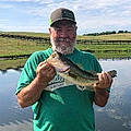 Gary W.