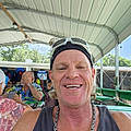 Mike C.