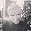 Lois P. R.