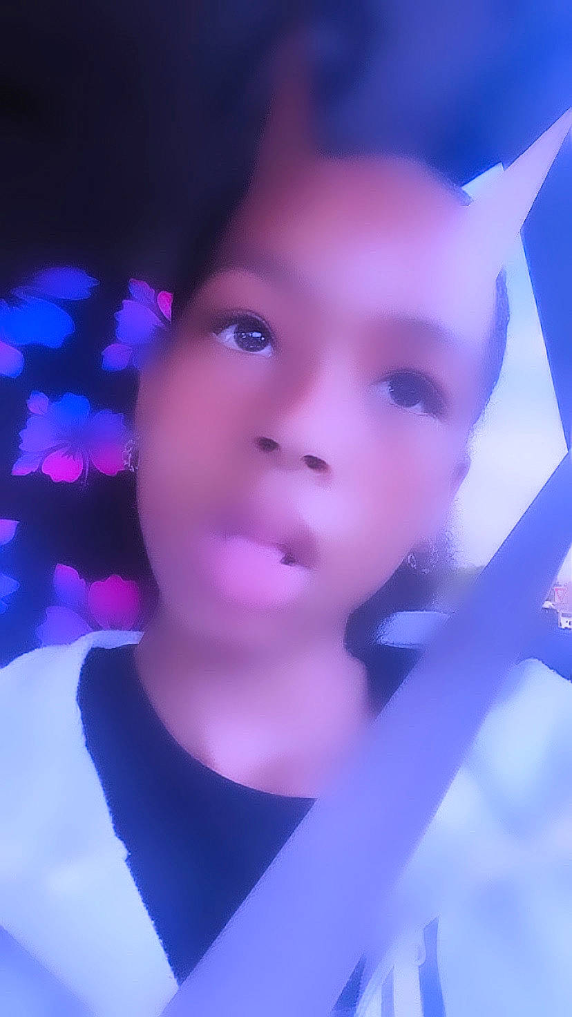 Yanez joined the competition — help win amazing prizes! black_hair, child, darkness, electric_blue, eye, eyelash, face, finger, flash_photography, fun, human_body, jaw, lens_flare, lip, magenta, neck, night, person, petal, purple