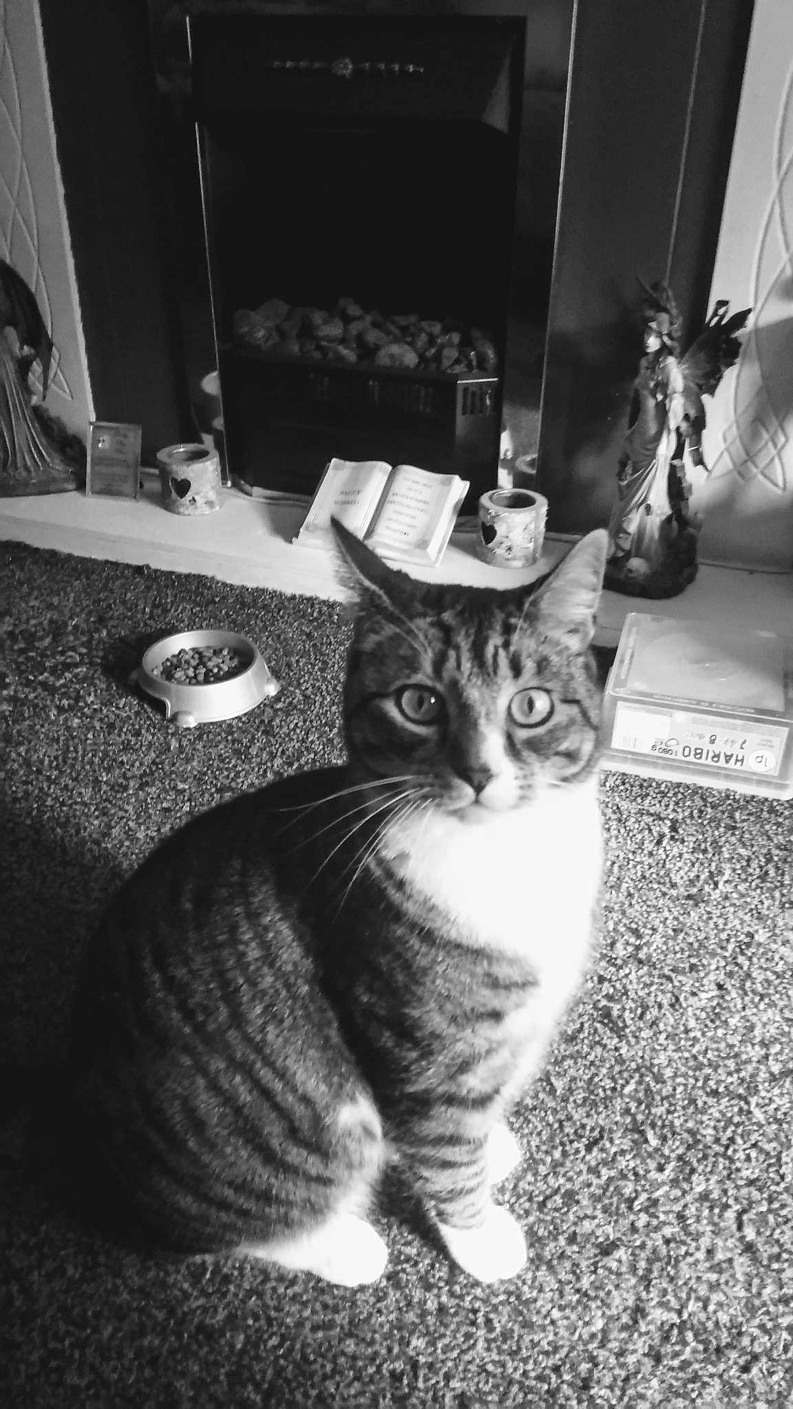 Castiel