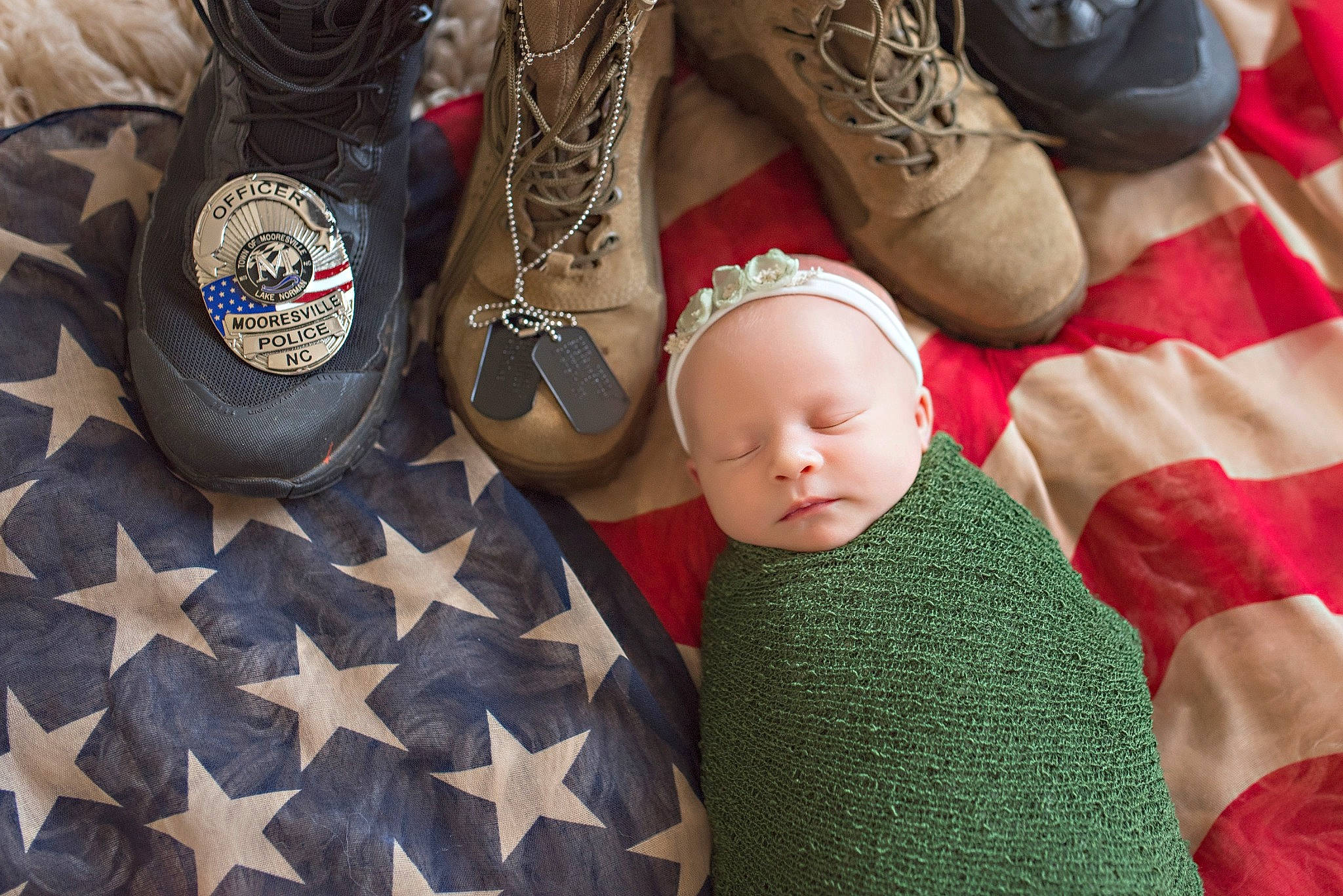 Jenny joined the competition — help win amazing prizes! baby, child, glasses, head, leaf, person, sleep, toddler, tree, vacation