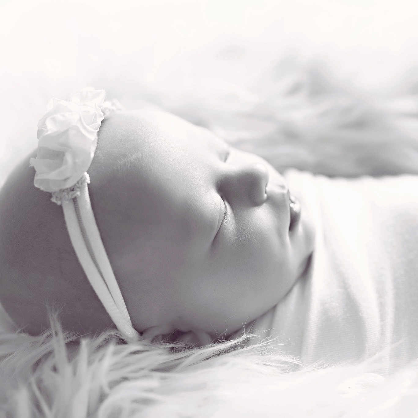 Jenny joined the competition — help win amazing prizes! baby, beauty, black_and_white, child, cloud, eye, monochrome, monochrome_photography, photo_shoot, photograph, photography, portrait, portrait_photography, skin, sky, sleep, smile, stock_photography, toddler, white
