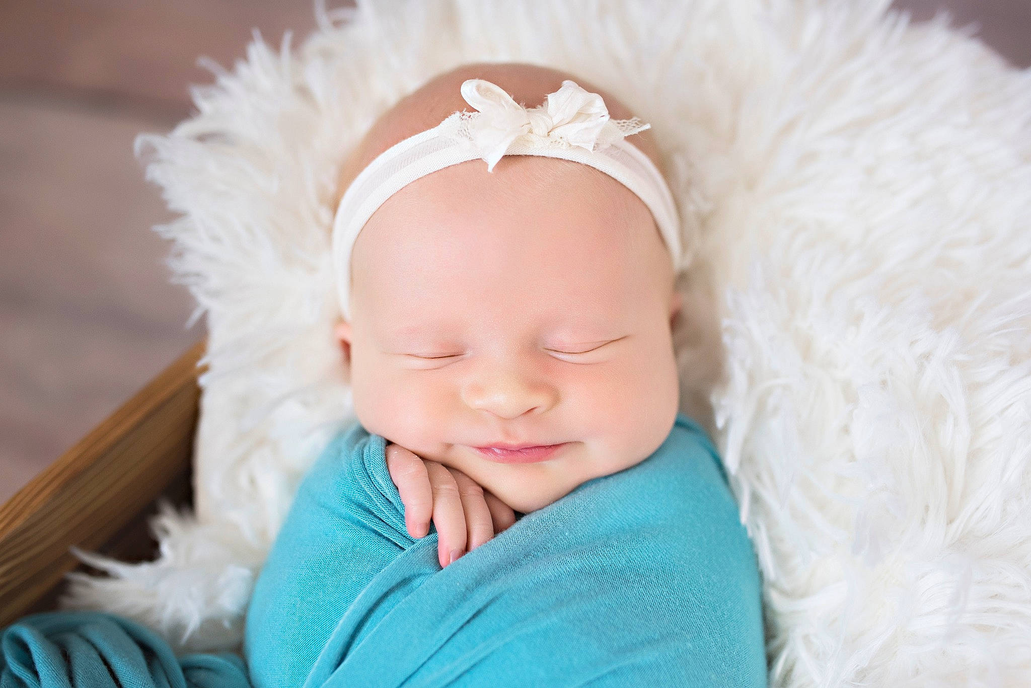 Jenny joined the competition — help win amazing prizes! baby, baby_sleeping, cheek, child, face, fashion_accessory, hair_accessory, head, headband, headgear, headpiece, person, photograph, photography, pink, portrait_photography, room, skin, sleep, toddler
