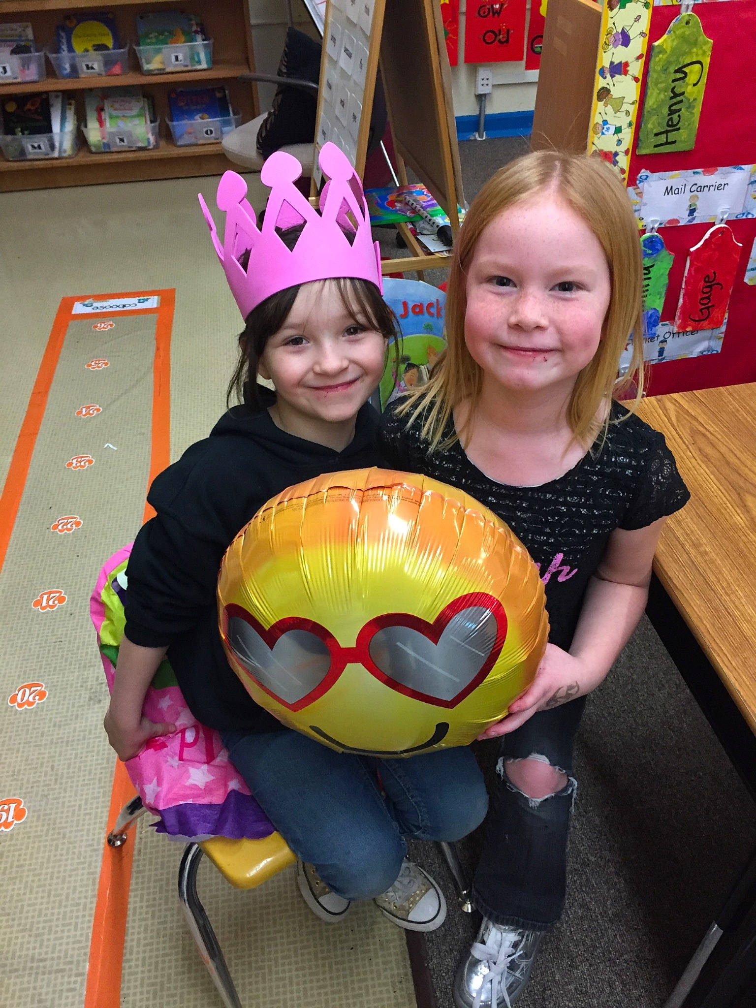 Mahallah is registered to the contest to win money with this photo: child, costume, fun, headwear, joy, kindergarten, person, toddler, trick_or_treat, vacation