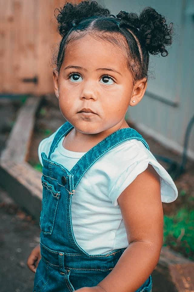 Peyton is registered to the contest to win money with this photo: adaptation, beauty, blue, cheek, child, child_model, chin, eye, face, forehead, hair, hairstyle, head, human, lip, people, person, photography, skin, smile