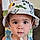 Zion Wesley