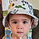 Zion Wesley