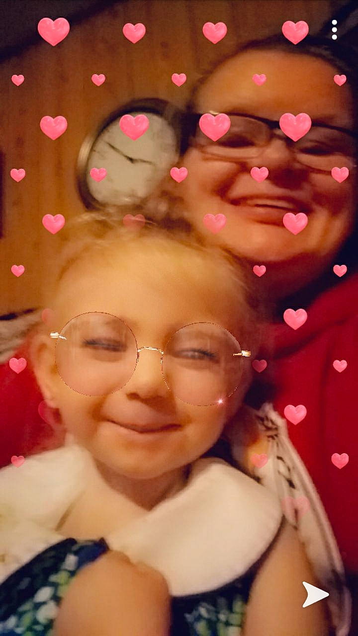 Marlie Faith Simcox joined the competition — help win amazing prizes! cheek, child, face, fun, head, joy, lip, mouth, nose, person, photography, pink, smile, toddler