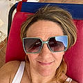 Christelle L.