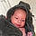 Jaxson