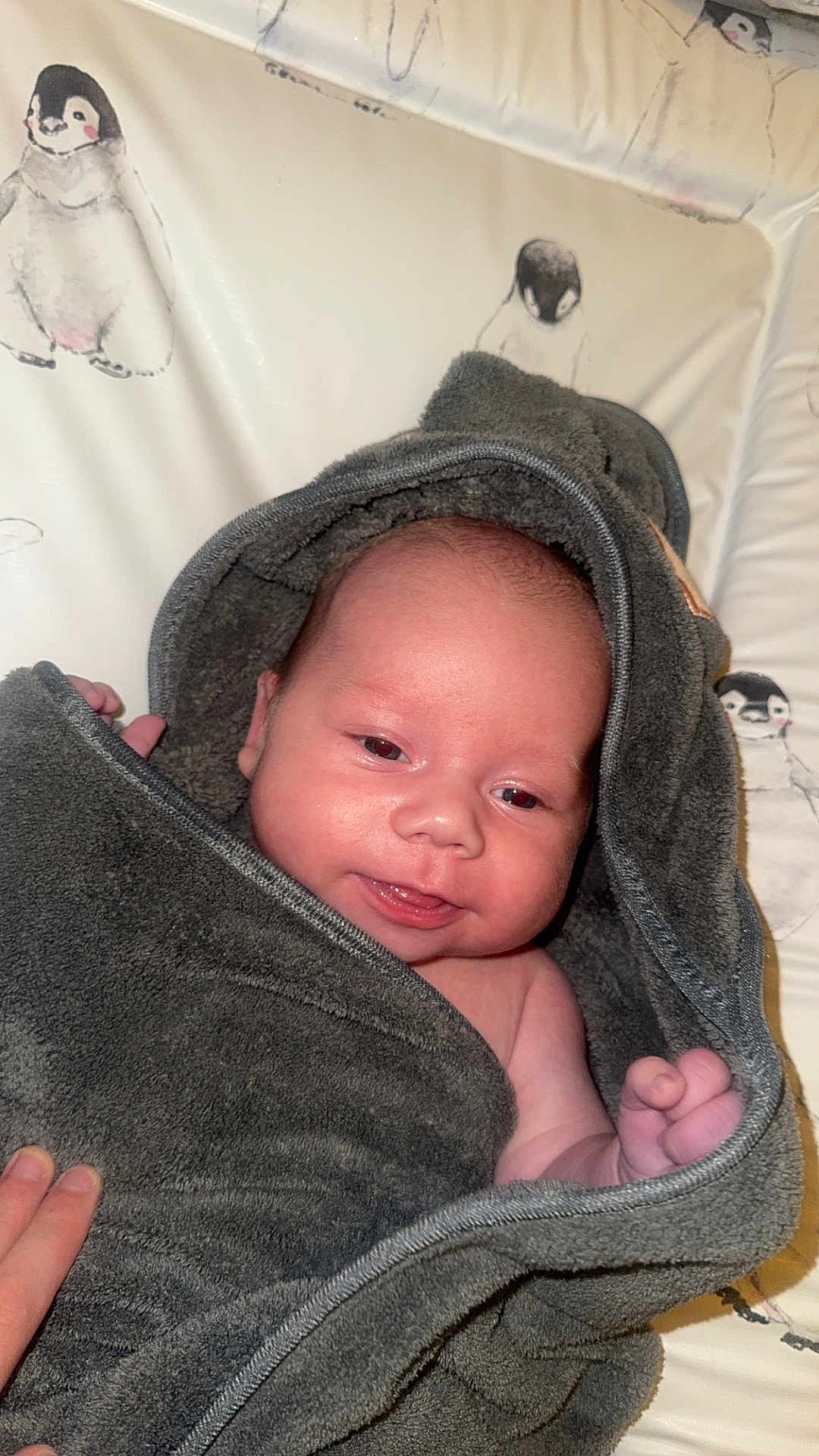 Jaxson
